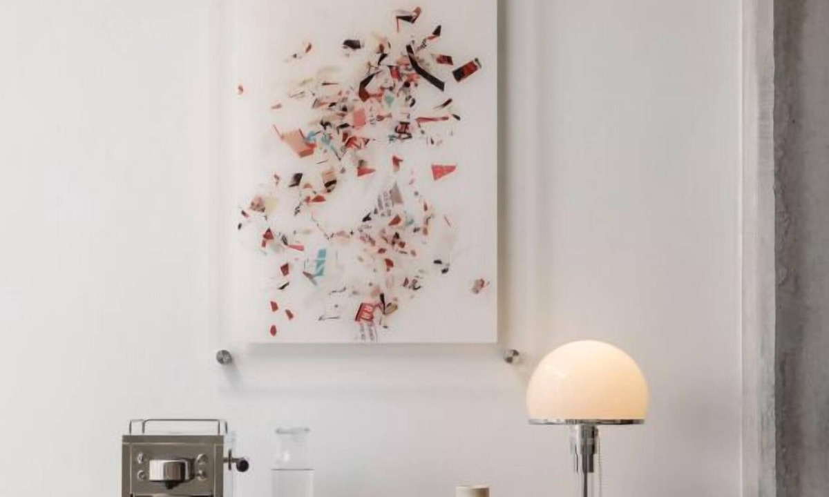 Tenderloin House | Always a Great Idea To Unwind! 2 Comfortable Units, Short Drive to Coit Tower