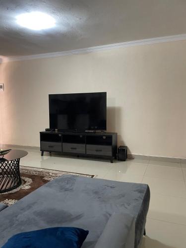Greater Johannesburg Metropolitan Area Apartment | Amazing stay homes