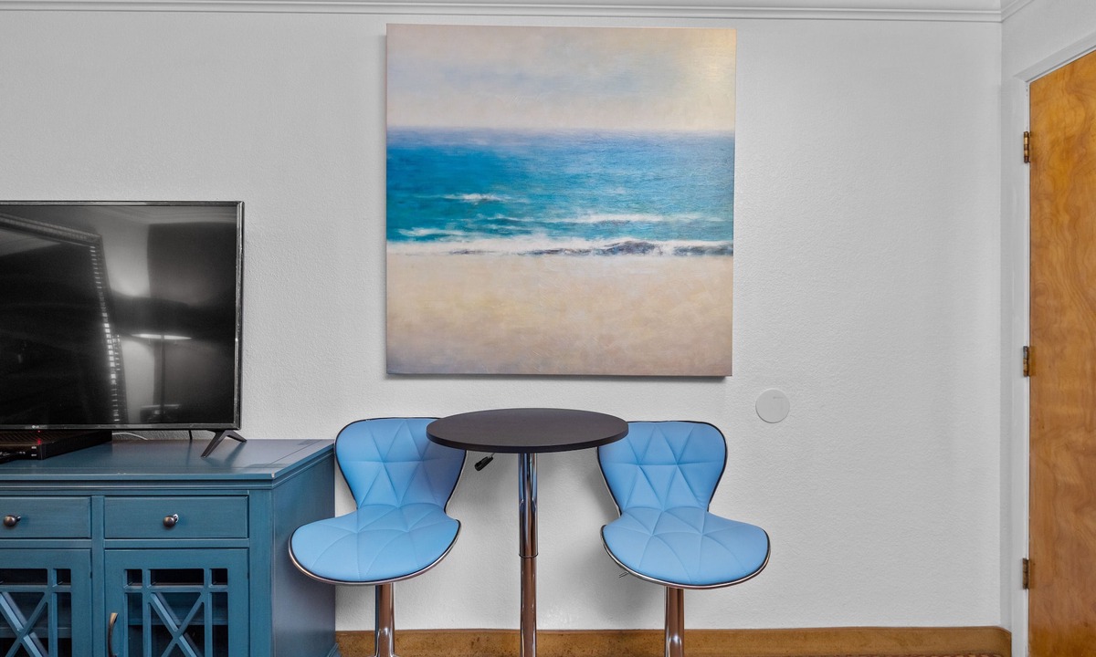 South San Francisco Hotel | Americana Inn