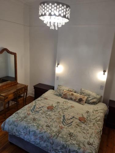 Waverley House | An Easy Stay in Northern Bloemfontein