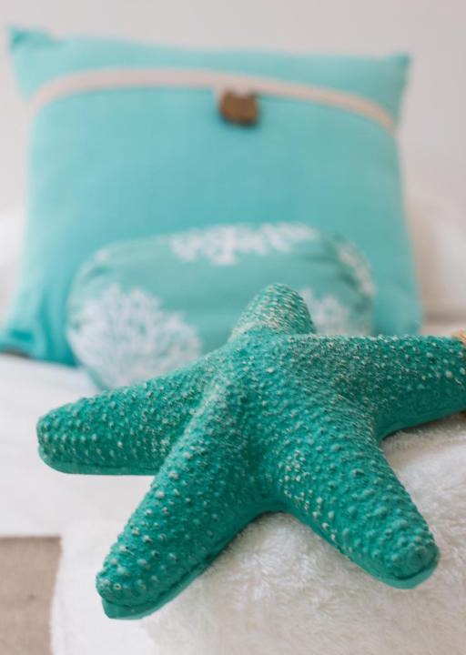 Secunda House | Anchor Guesthouse