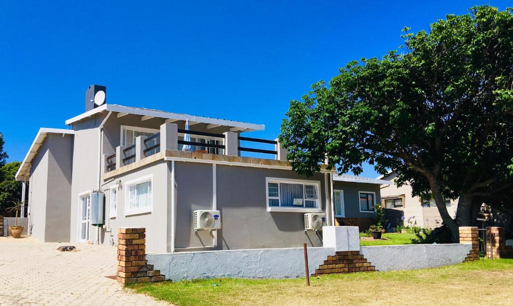 Linkside Apartment | Anchorest Accommodation