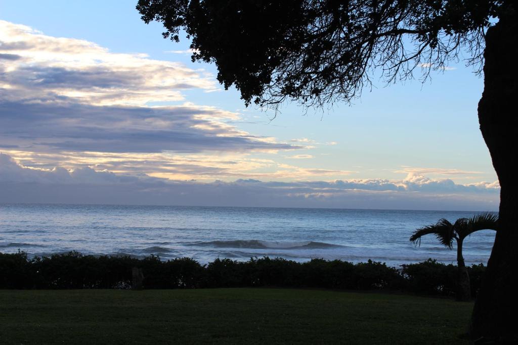 Margate Apartment | Anguna Holiday Flats