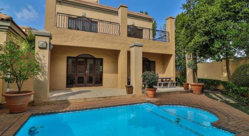 Lone Hill Apartment | Apartment ∙ 1 bedroom ∙ 2 guests