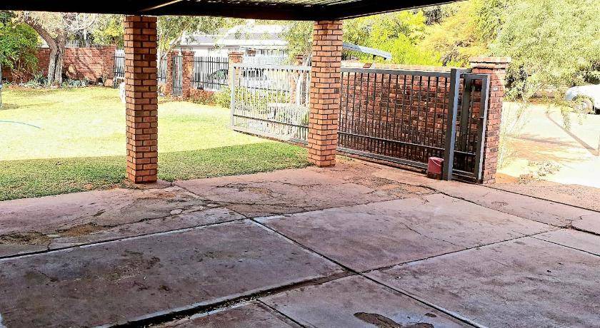 Kathu Apartment | Apartment ∙ 1 bedroom ∙ 2 guests
