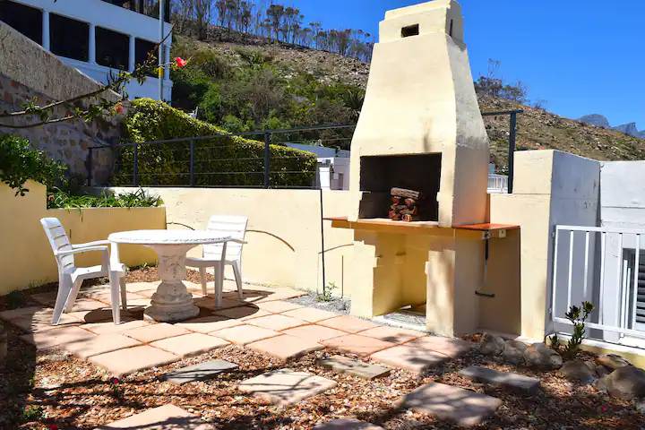 Clifton Apartment | Apartment ∙ 1 bedroom ∙ 2 guests