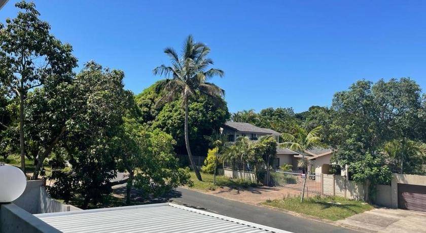 Meer En See Apartment | Apartment ∙ 2 bedrooms ∙ 4 guests