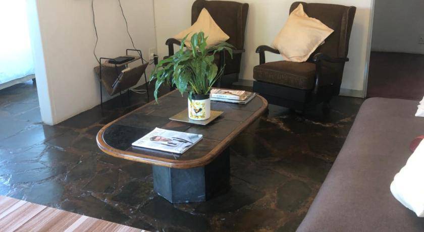 Durban North Apartment | Apartment ∙ 2 bedrooms ∙ 4 guests