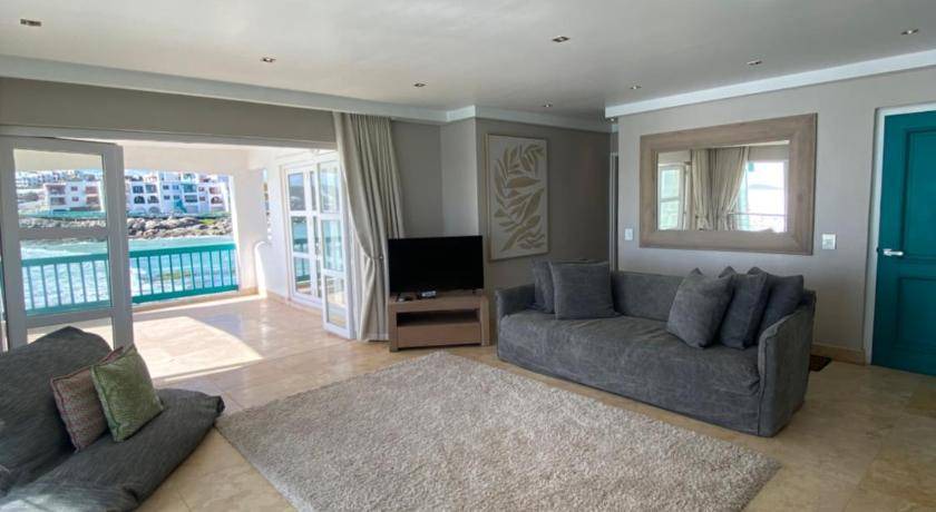 Mykonos Apartment | Apartment ∙ 2 bedrooms ∙ 4 guests