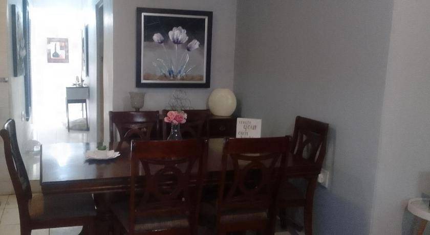 Umtata Apartment | Apartment ∙ 2 guests