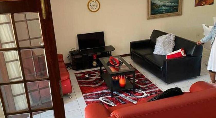 Shelly Beach Apartment | Apartment ∙ 3 bedrooms ∙ 7 guests