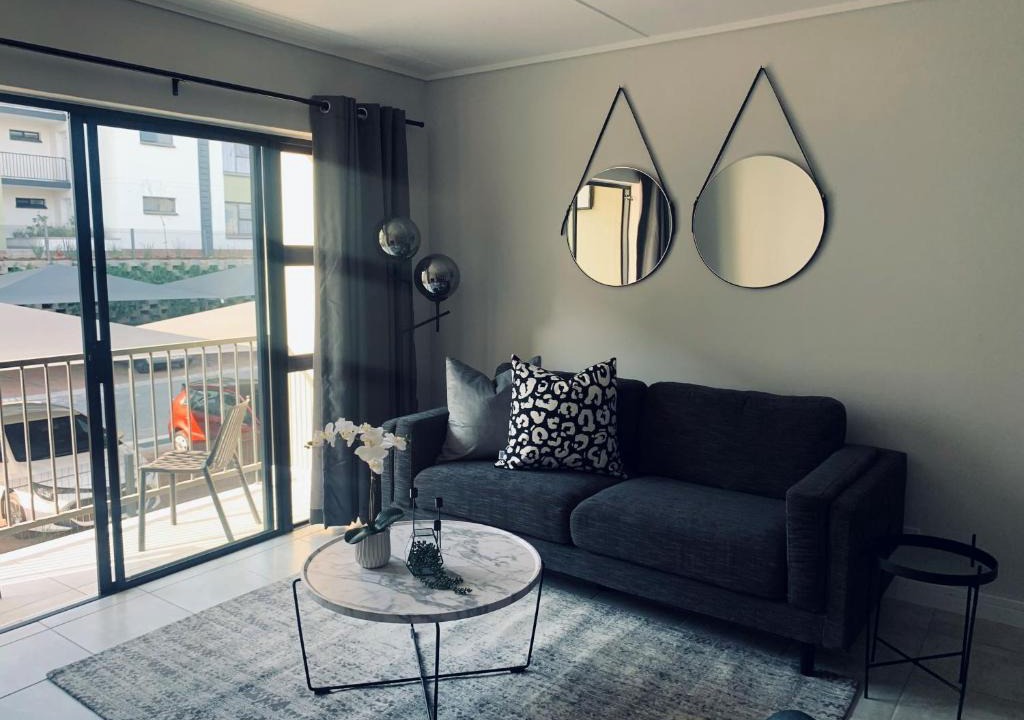 Boksburg Apartment | Apartment in Boksburg