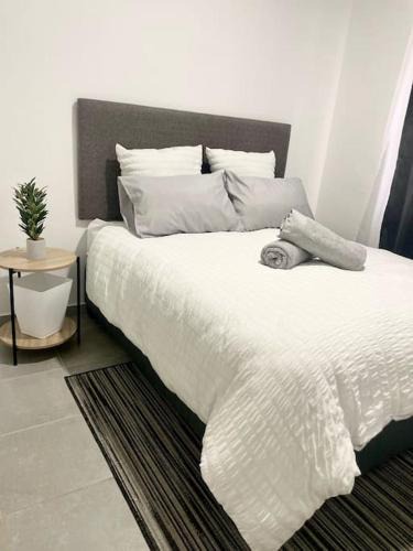 Salt Rock Apartment | Apartment in Sheffield Hills Ballito