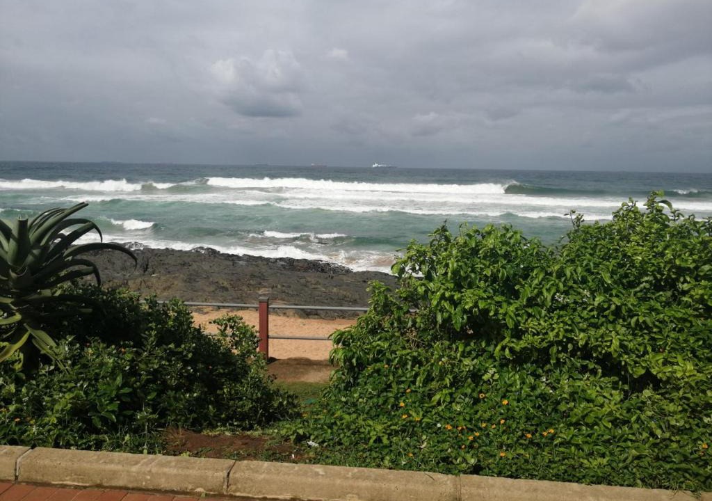 Umhlanga Apartment | Apartment in the heart of Umhlanga