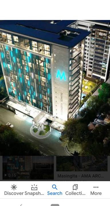 Greater Johannesburg Metropolitan Area Apartment | Apartments in Johannesburg, South Africa