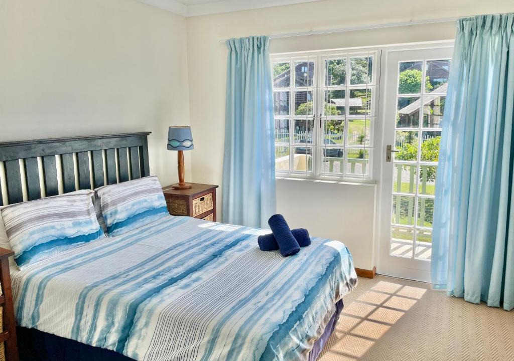 Port Alfred Apartment | Apartments in South Africa
