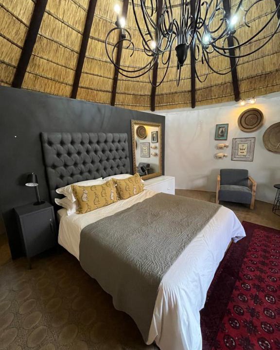 Ermelo Apartment | Armonia