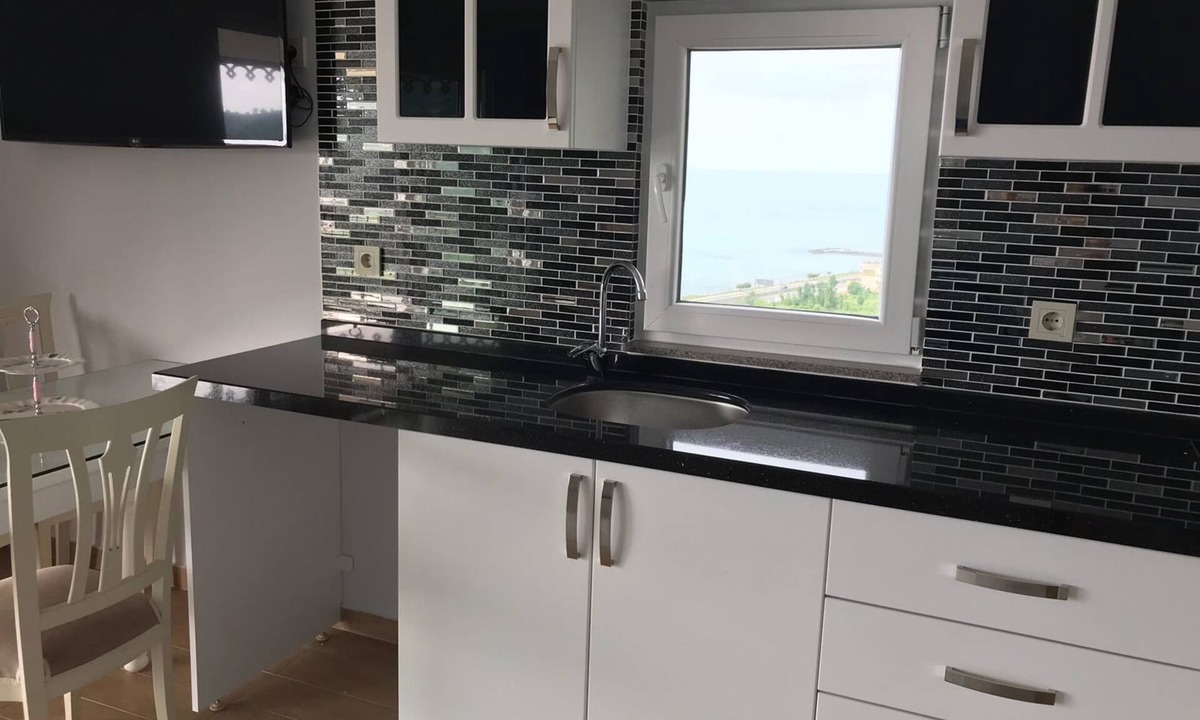Arsin Villa | Arsin Villa