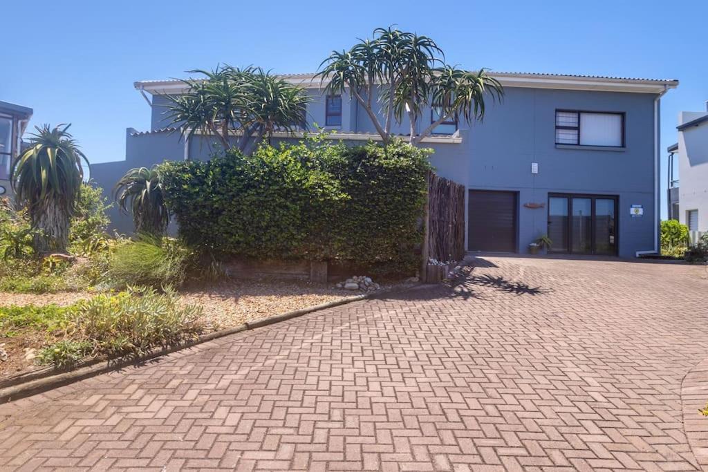 Cape Saint Francis House | Awesome Views & Beach Proximity