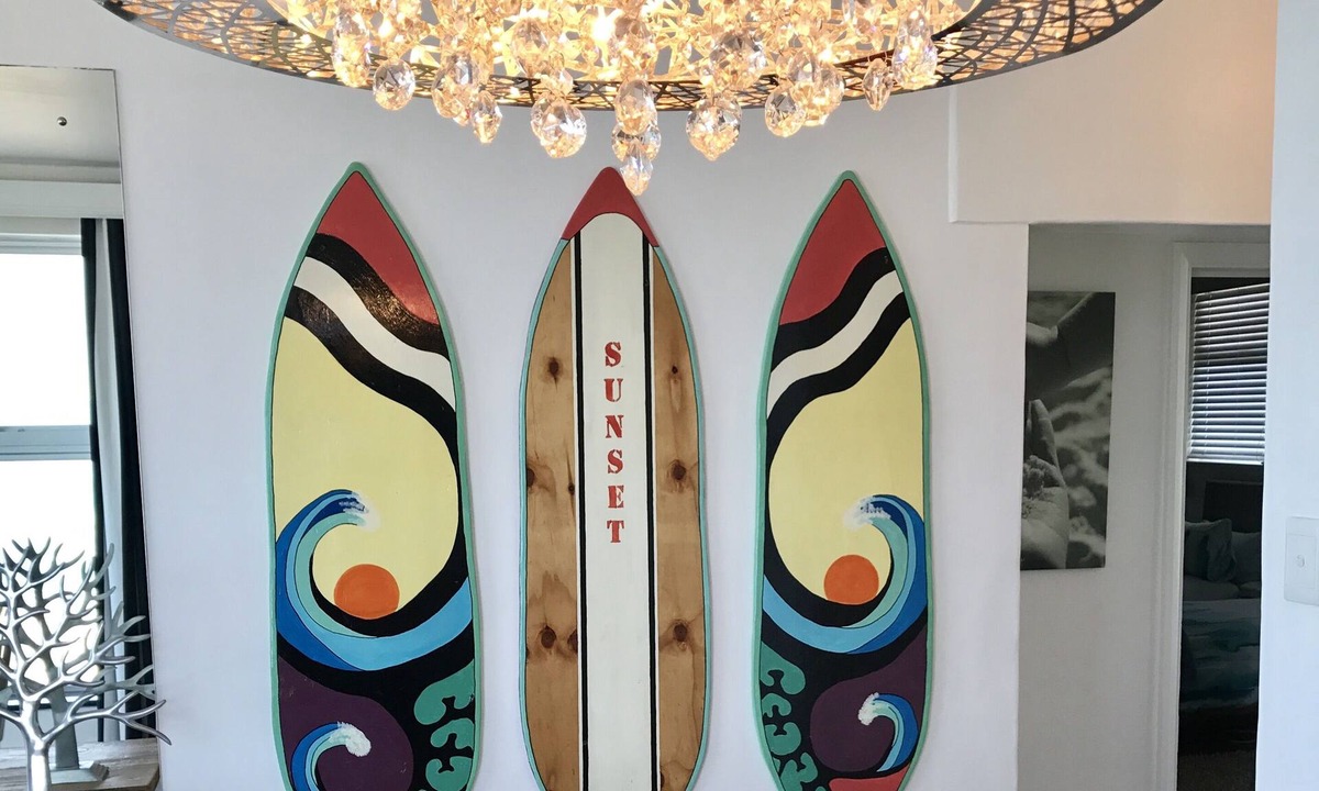 Bloubergstrand Apartment | Awesome views over Table Bay. Spectacular sunrises/sunsets! 50 meters to beach.