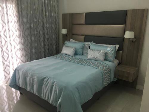 Aya | Umhlanga Ridge