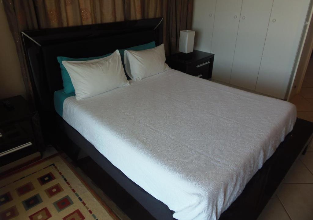 Shelly Beach Apartment | Azriel 3