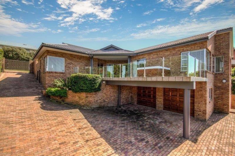 Kenton on Sea House | Aztir House