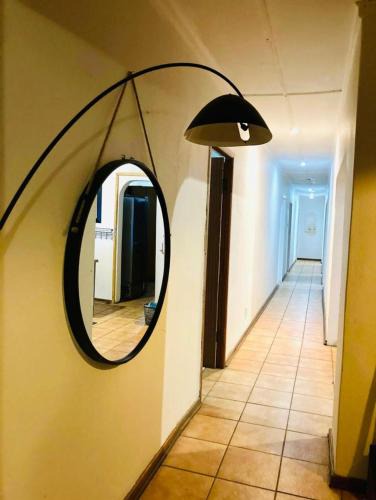 Universitas House | B's Home For Guests