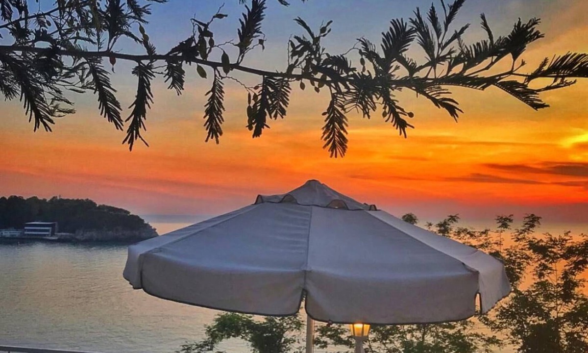 Zonguldak Hotel | Bab-i Zer Konaklama Ve Restoran