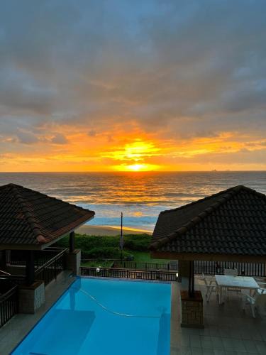 Westbrook Apartment | Bali Hai