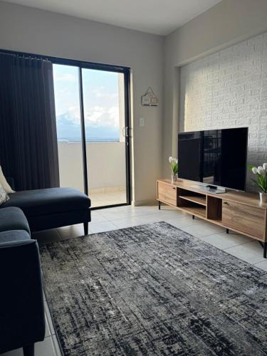 Ballito Apartment | Ballito Bliss Five 1 bedroom