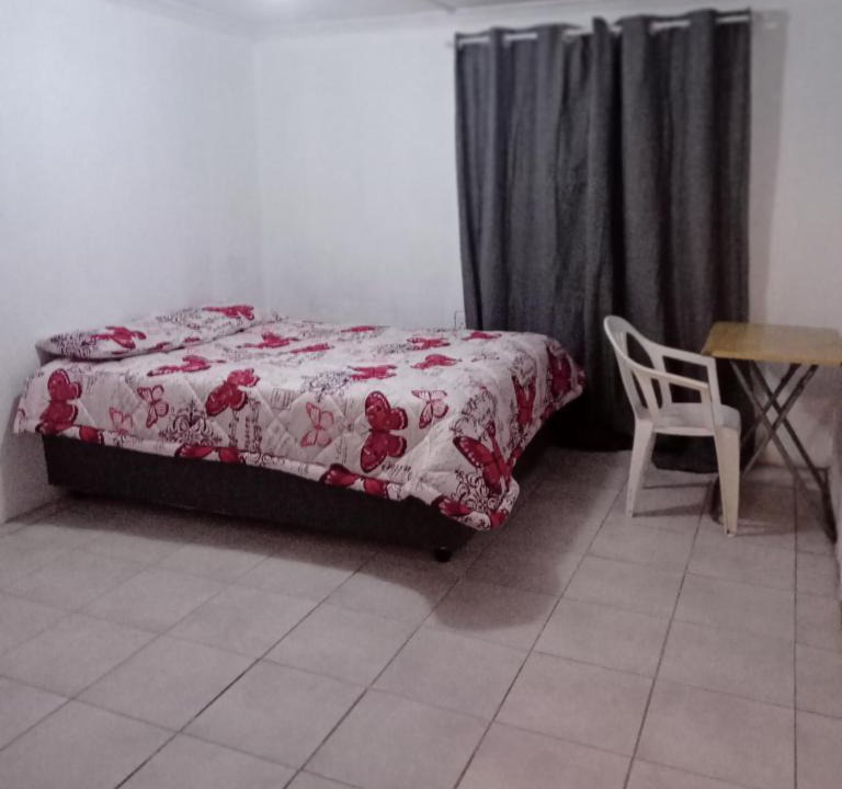 Trawal Apartment | Baltimorre Apartment