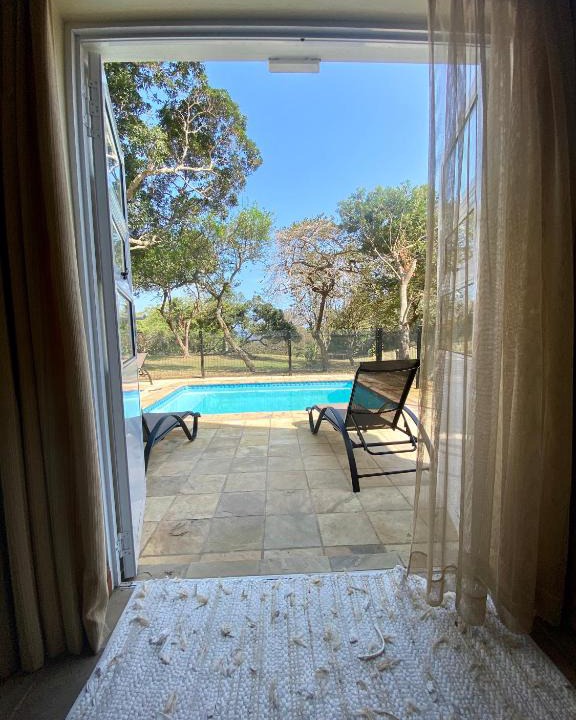 Port Edward Villa | Barbados 13, Caribbean Estate - PRIVATE POOL!