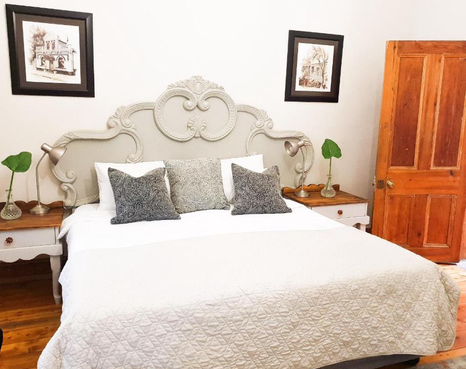 Potchefstroom House | Bauhenia Guesthouse