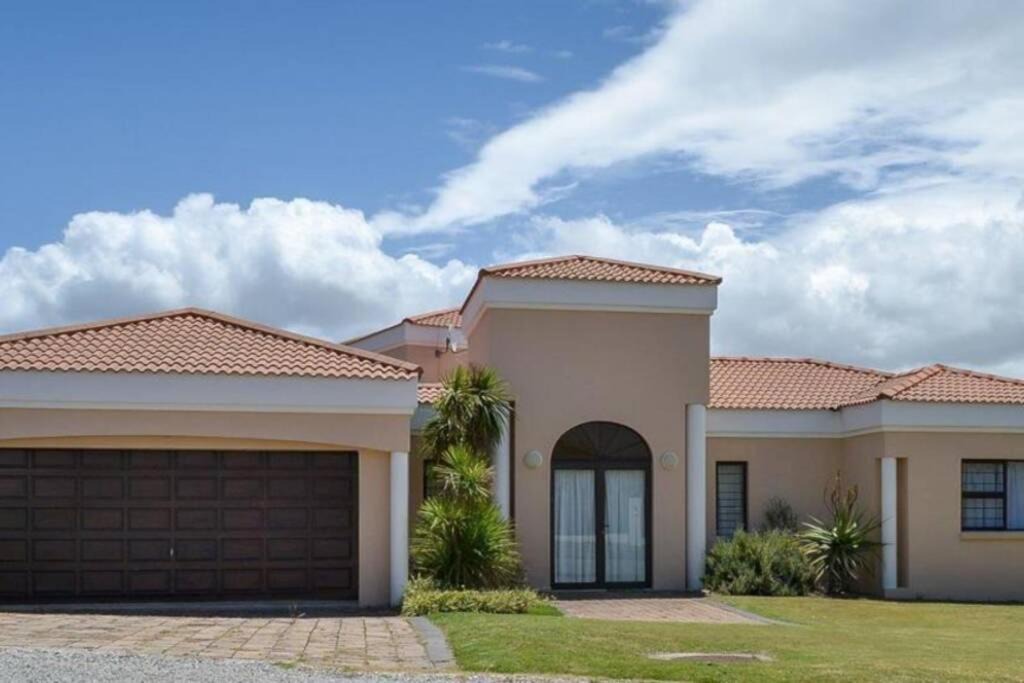 Saint Francis Bay Villa | Bayview Villa