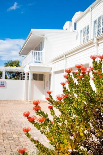 Glentana House | Beach House 11A