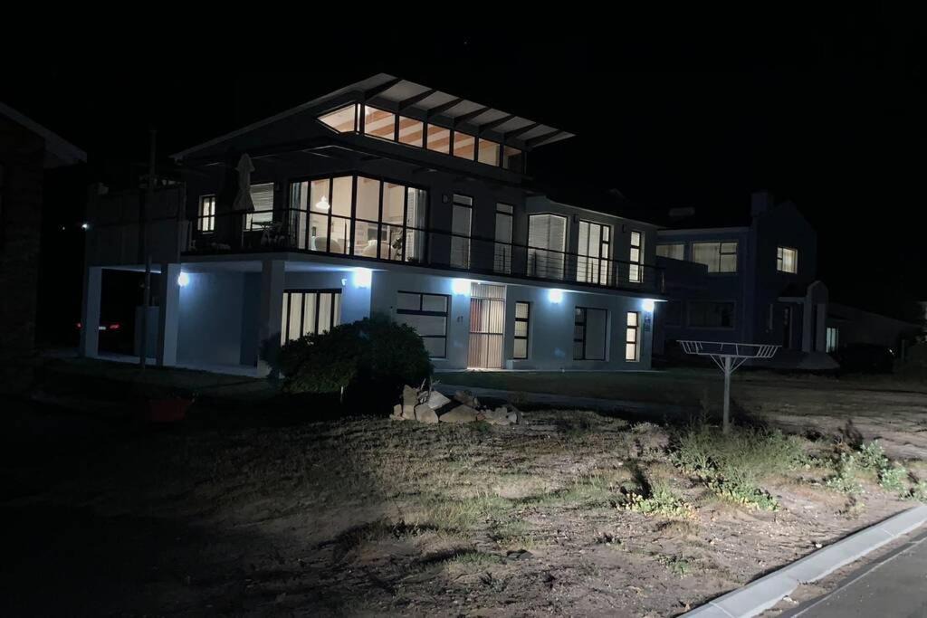 Pearly Beach House | Beach House