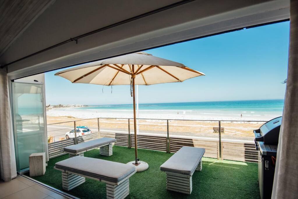 Cape Town | Melkbosstrand