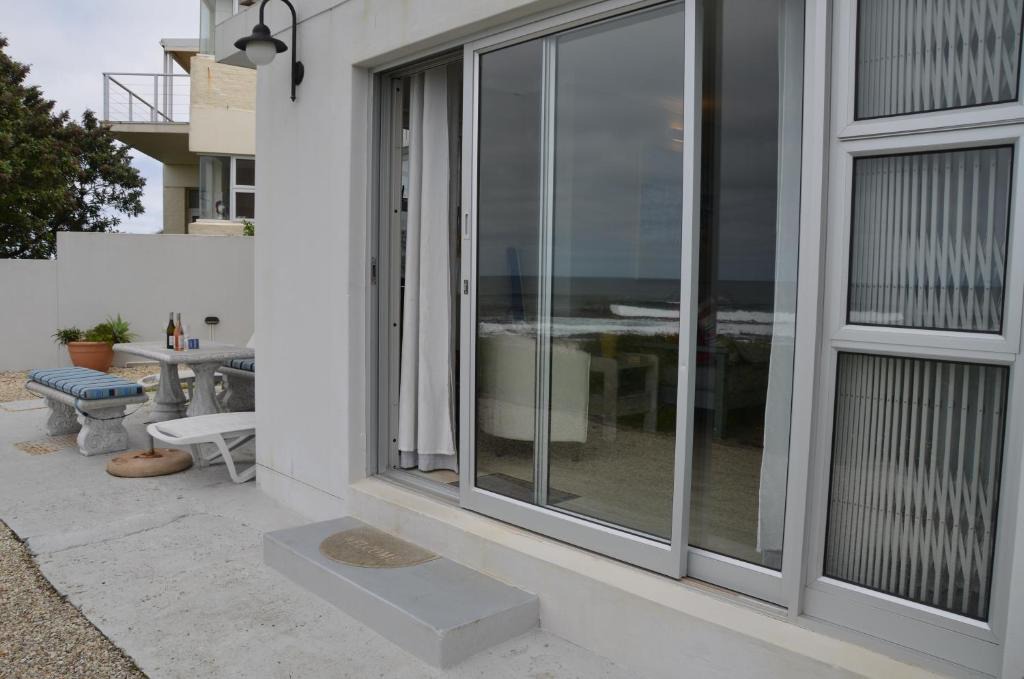 Vermont Apartment | Beach Villa Apartment