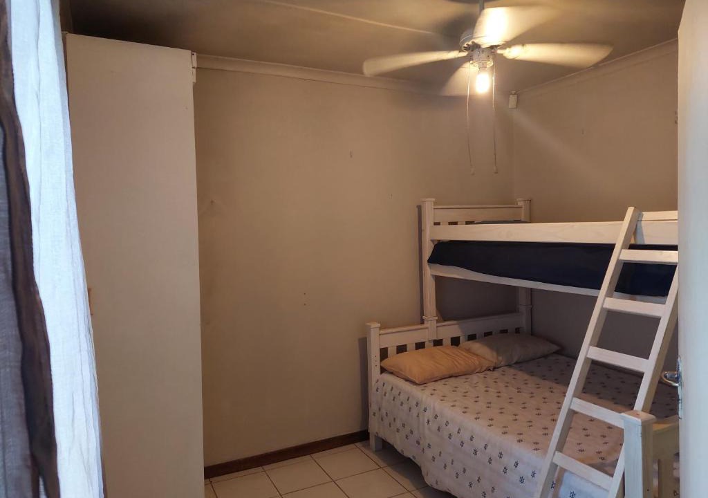 Pumula Apartment | Beachfront_Vibe