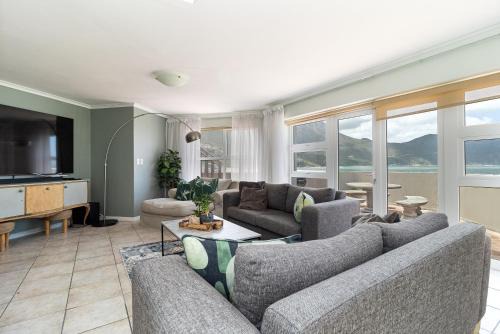 Bantry Bay | Hout Bay