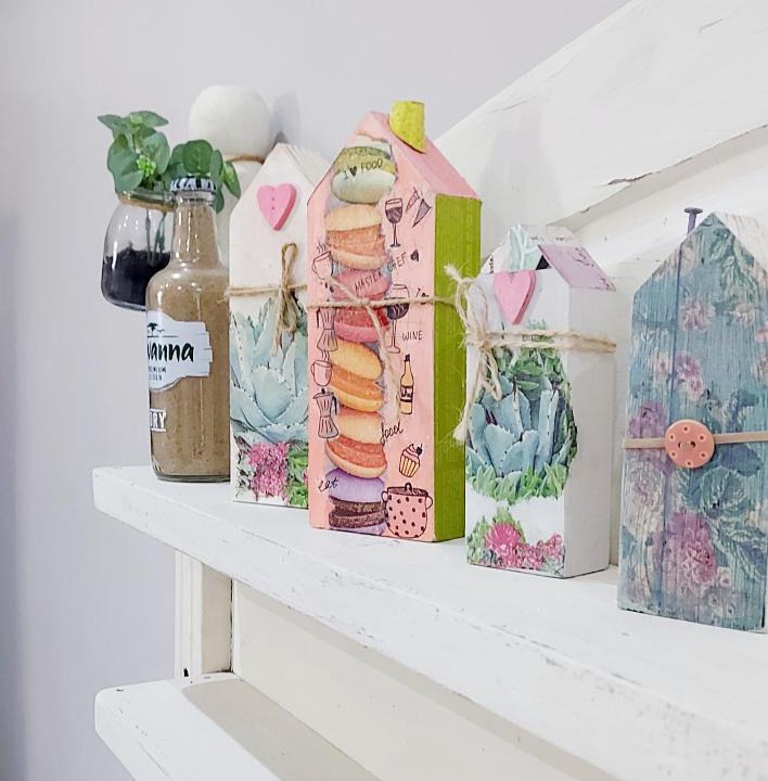Kidd's Beach Apartment | Beachthyme self catering loft