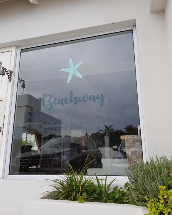 Summerstrand Bed & Breakfast | Beachway Guesthouse