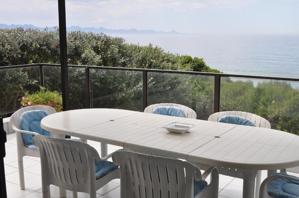 Robberg Beach Villa | Beachy Head 64