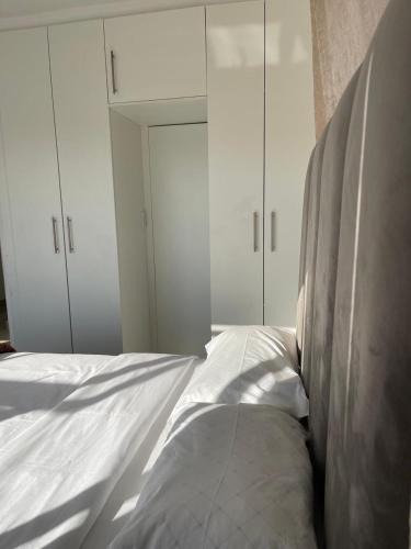 Cape Town House | Beatrice guest house