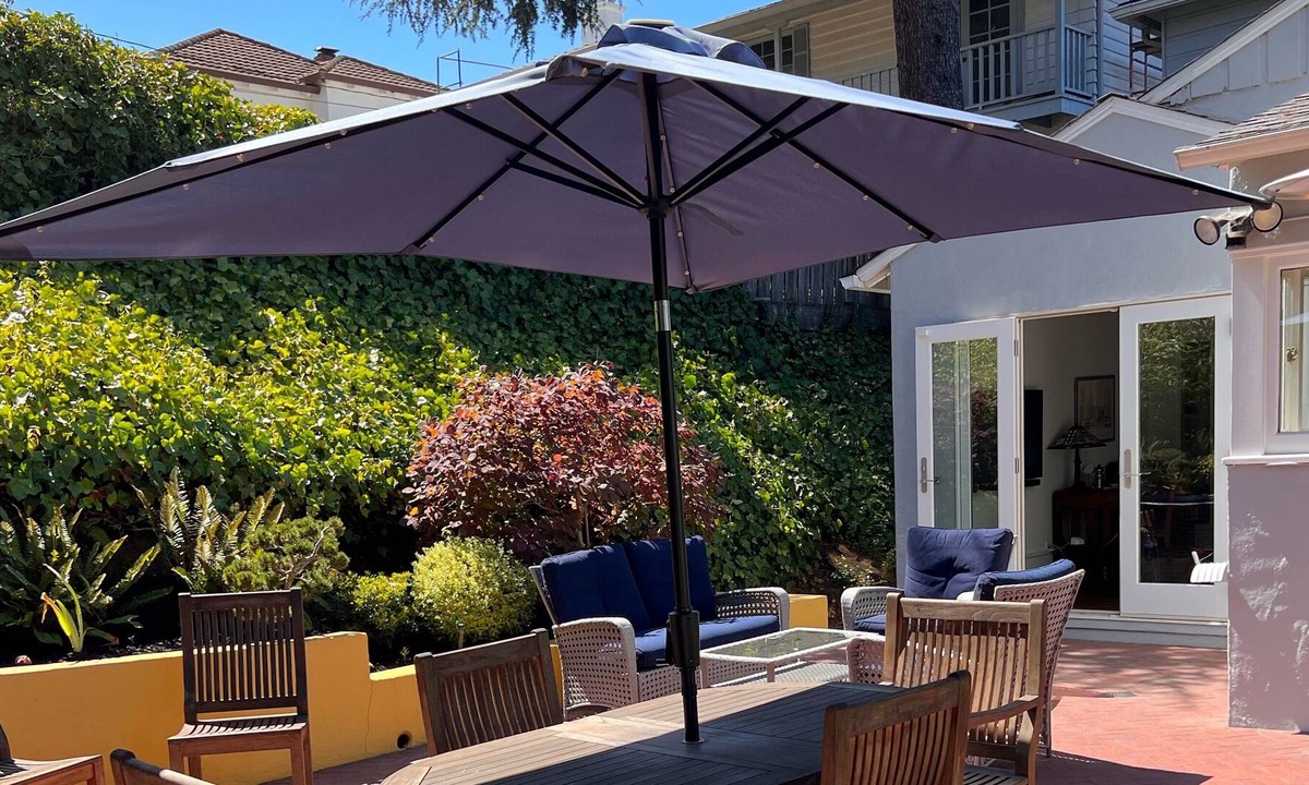 Upper Rockridge House | Beautiful 3 BR house near Rockridge and Montclair with large outdoor space