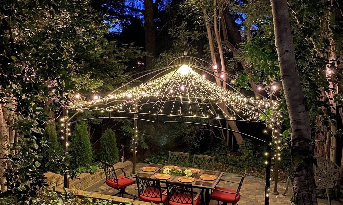 Arden-Arcade House | Beautiful Home with Redwood Garden