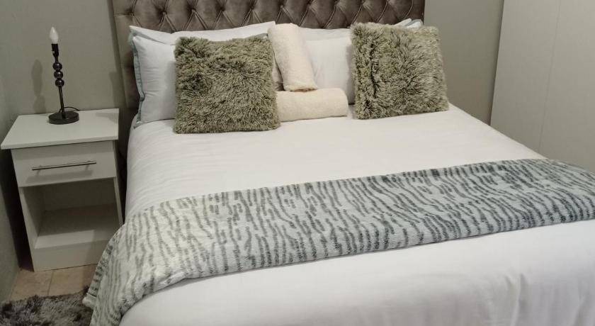 Westville Bed & Breakfast | Bed and breakfast ∙ 1 bedroom ∙ 2 guests