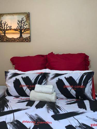 Newlands East Bed & Breakfast | Bed and breakfast ∙ 2 guests
