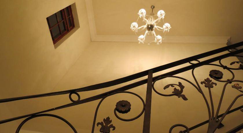 Trawal Bed & Breakfast | Bed and breakfast ∙ 2 guests